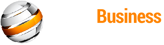 Large Business Internet